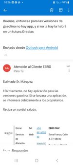 Screenshot_20250510_102646_Outlook.jpg
