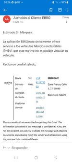 Screenshot_20250510_102625_Outlook.jpg